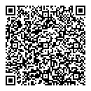 QR код "Солинг"