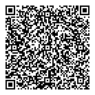 QR код "Надежда"