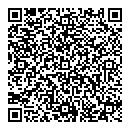 QR код "Аора"