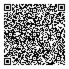 QR код "U.S. POLO ASSN"