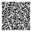 QR код "Бал Настал"