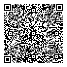 QR код "Гранде Тур"