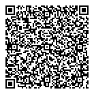 QR код "Гарант Эксперт"