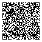QR код "ПромФактор"