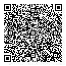 QR код "АСБИ"