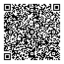 QR код "ГАНИКО"