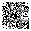 QR код "Вид и К"