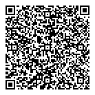 QR код "Дельфин"