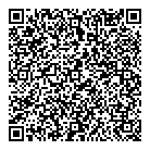 QR код "Баня №3"