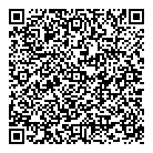 QR код "ПодборАвто58"