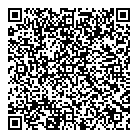 QR код "ГлобалПатент"