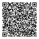 QR код "Пекарня"