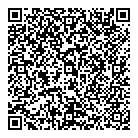 QR код "Клуб 1"