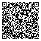 QR код "Mr.President"