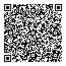 QR код "Нептун"