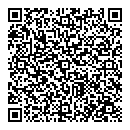 QR код "Комфорт"