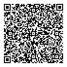 QR код "Водная индустрия"