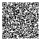 QR код "Муза Арт"