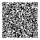 QR код "ArtGlass"