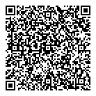 QR код "Аквалайн"