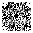 QR код "Стена"