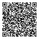 QR код "Погребок"