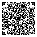 QR код "Унция"