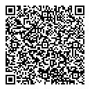 QR код "Печник"