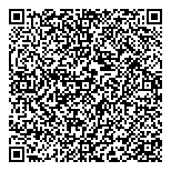 QR код "Почтовое отделение №117393"