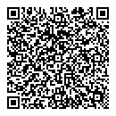 QR код "Cordiant"