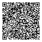 QR код "ТАКСИ СИМФОНИЯ"