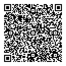 QR код "Sergio Valensa"