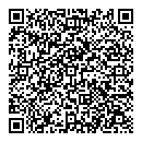 QR код "Антракс"