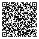 QR код "Мир"