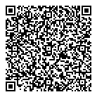 QR код "Компас здоровья"