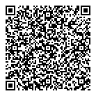 QR код "Центр-НОВЭКС"