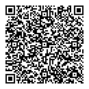QR код "Королева"