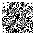 QR код "Подводник-Волга"