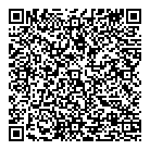 QR код "Спектр-К"