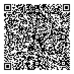 QR код "Хмельная аптека"