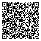 QR код "Автомоечный комплекс"