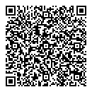 QR код "Параллель"