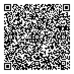 QR код "Альянс-Мебель"