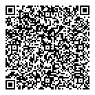 QR код "Башнефть-Пенза"