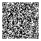 QR код "Юг Times"