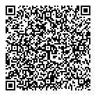 QR код "Комп Сервис"