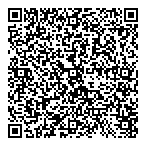 QR код "Дентал-Сервис Ч"