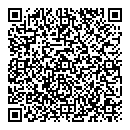 QR код "Зеленоград"
