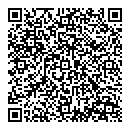 QR код "Союз"