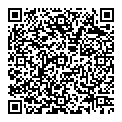 QR код "7"